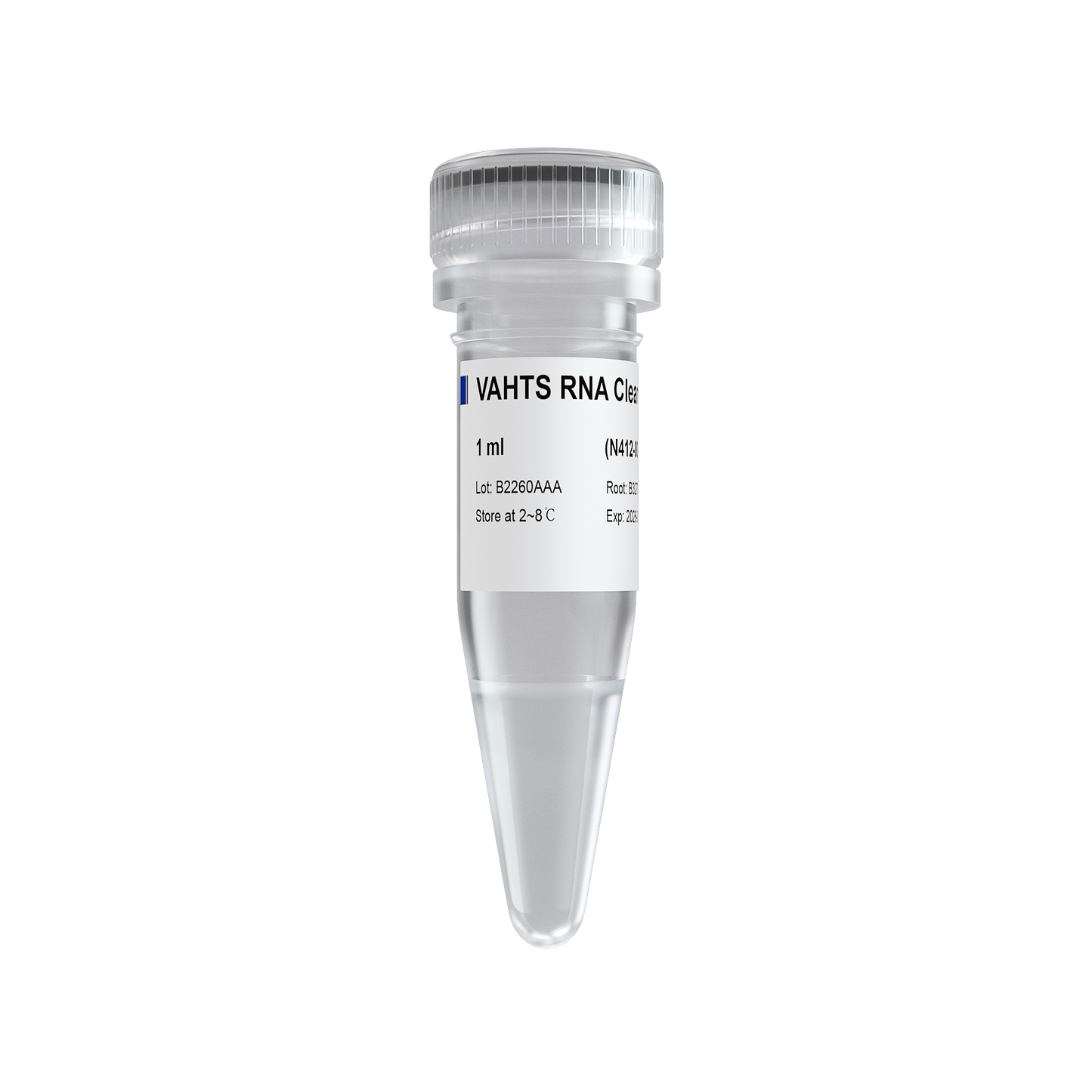 VAHTS RNA Clean Beads