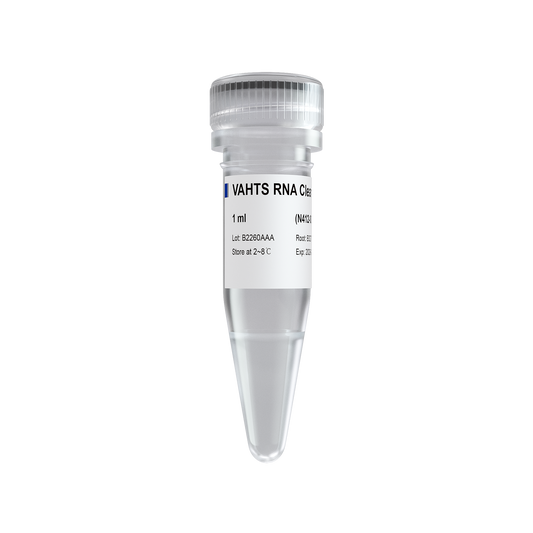 VAHTS RNA Clean Beads