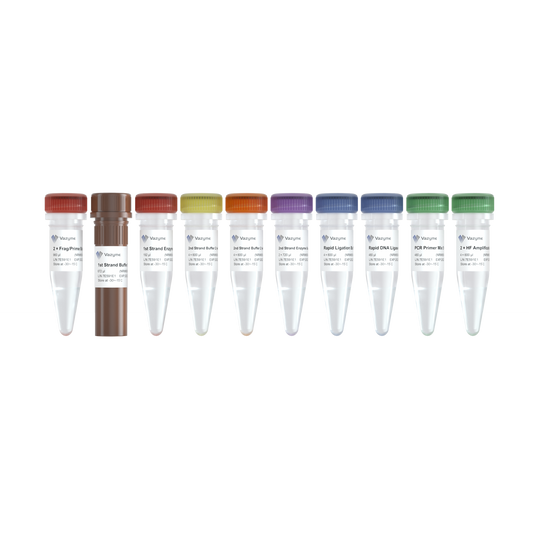 VAHTS Universal V8 RNA-seq Library Prep Kit for MGI