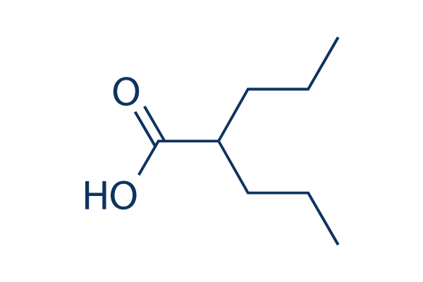 VPA (Valproic acid)