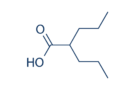 VPA (Valproic acid)