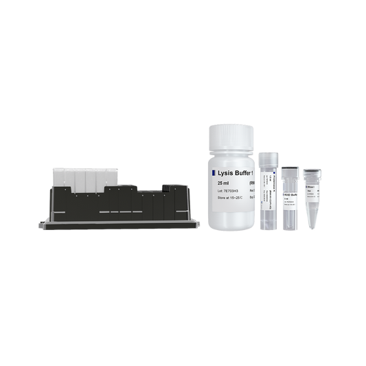 VAMNE Magnetic Cell/Tissue Total RNA Kit for VNP-32P