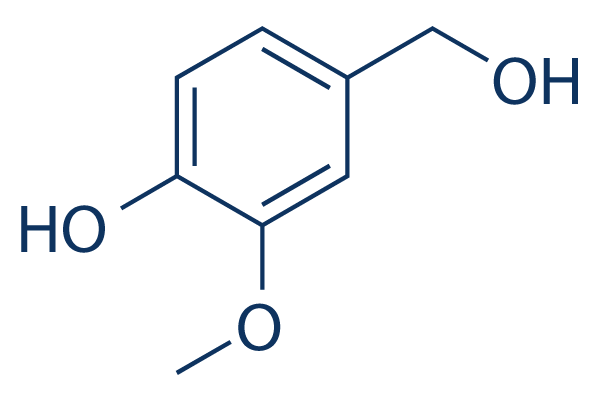 Vanillyl Alcohol