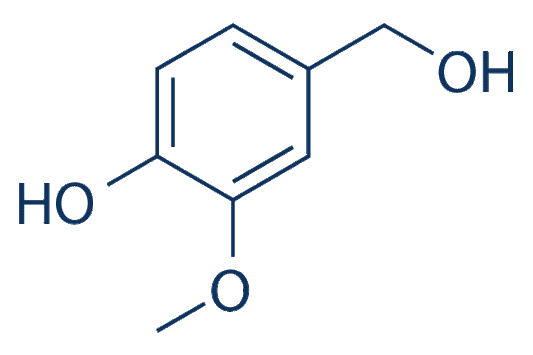 Vanillyl Alcohol
