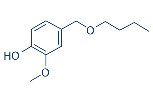 Vanillyl Butyl Ether