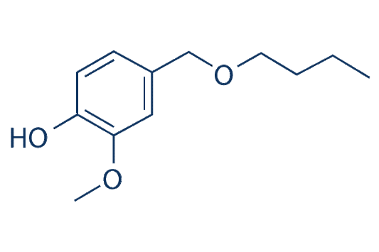 Vanillyl Butyl Ether