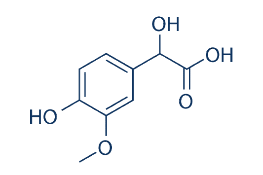 Vanillylmandelic acid