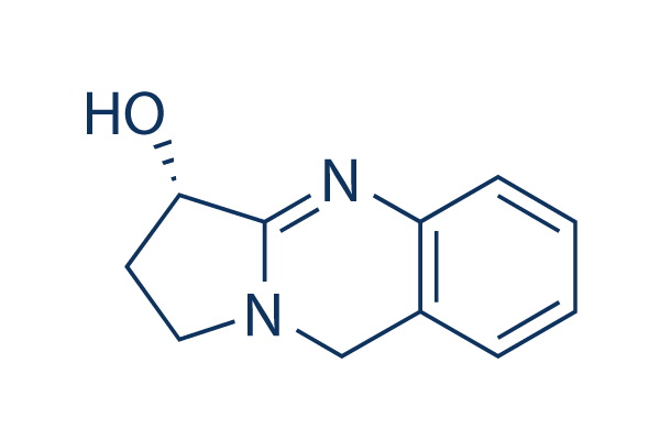 Vasicine