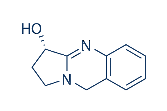 Vasicine
