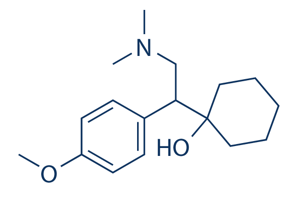 Venlafaxine