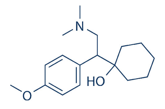 Venlafaxine