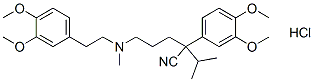 Verapamil HCl