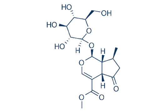 Verbenalin