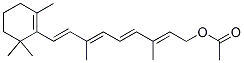 Vitamin A Acetate