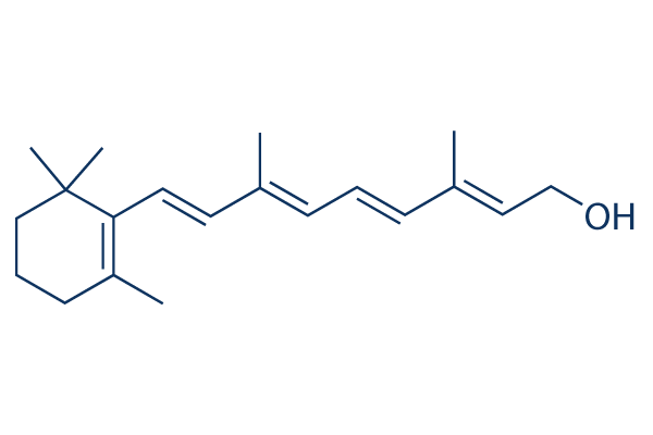 Vitamin A (Retinol)
