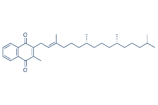 Vitamin K1