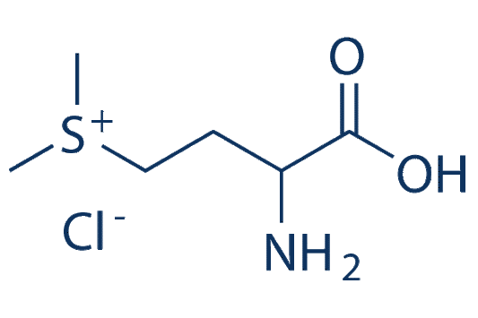 VitaMin U