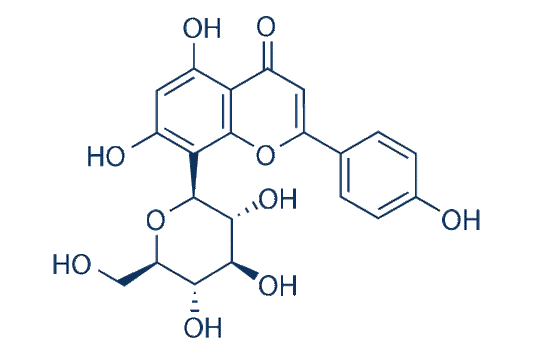 Vitexin