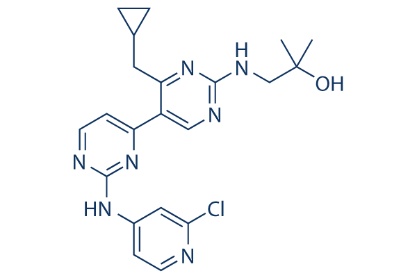 VPS34-IN1