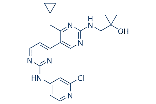 VPS34-IN1