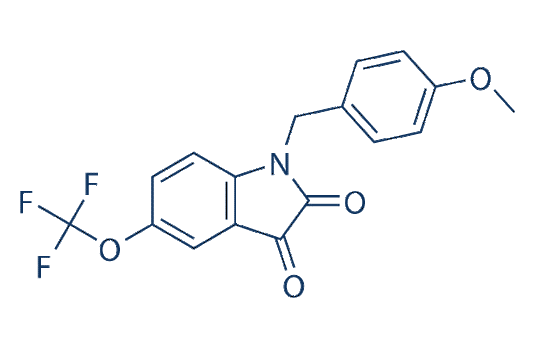 VU0238429
