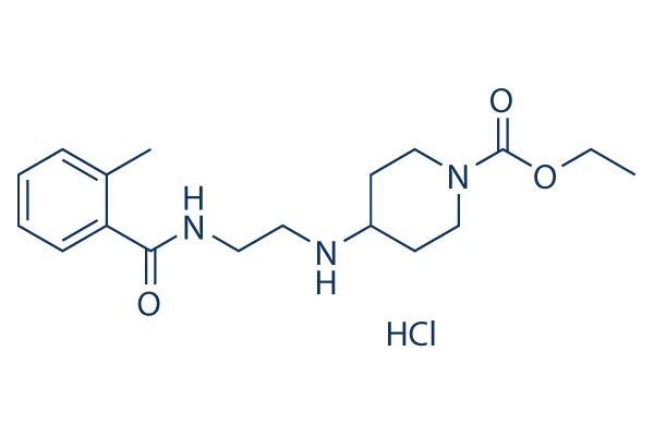 VU0357017 Hydrochloride