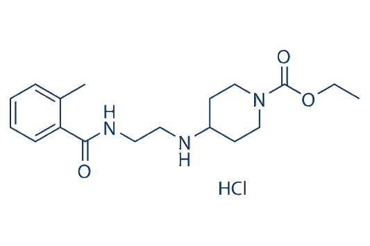 VU0357017 Hydrochloride