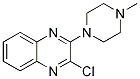 VUF 10166