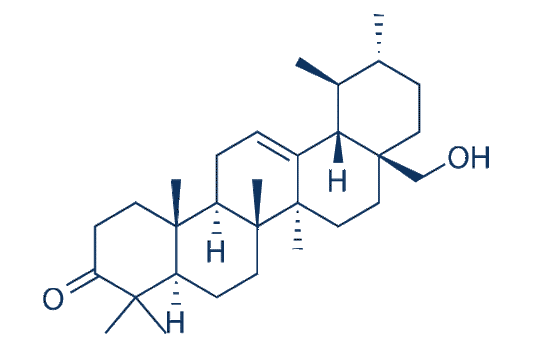 Waltonitone
