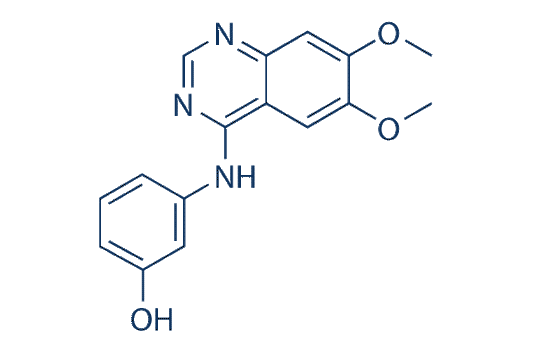 WHI-P180