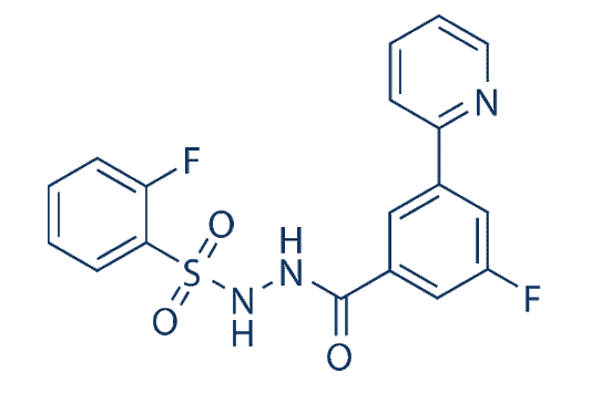 WM-1119