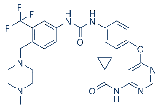 WS3