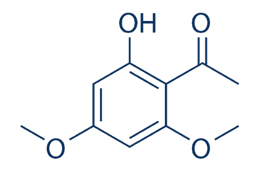 Xanthoxyline
