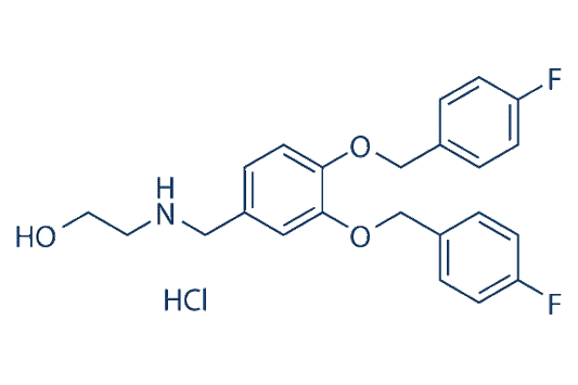 XRK3F2