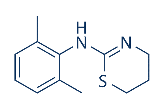 Xylazine