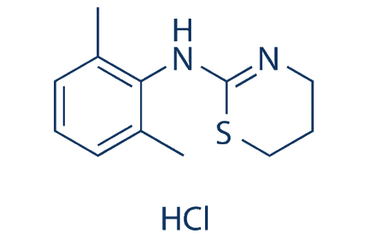 Xylazine HCl