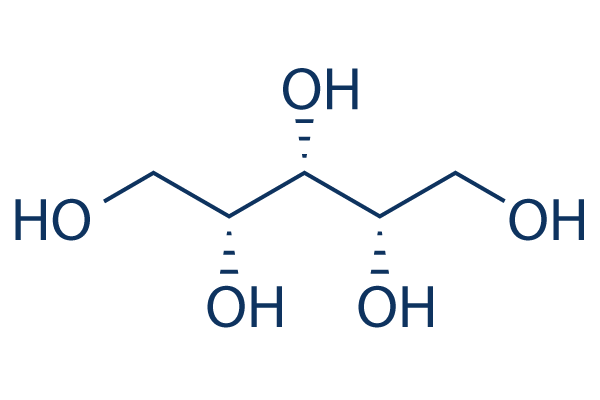 Xylitol