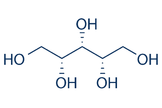 Xylitol