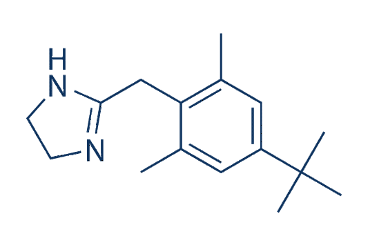 Xylometazoline