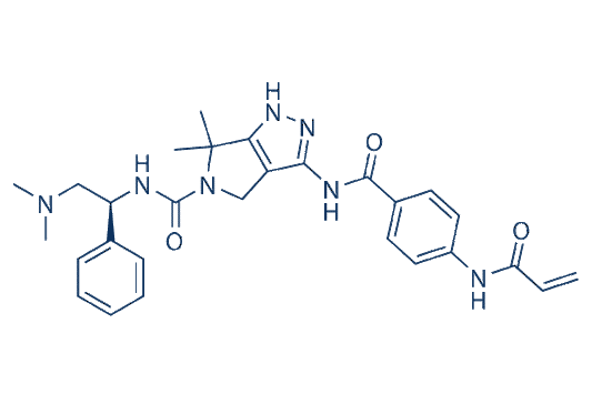 YKL-5-124