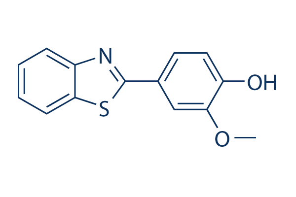 YL-109