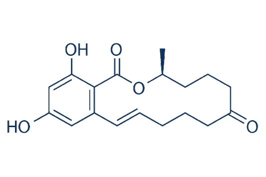 Zearalenone