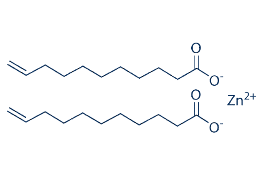 Zinc Undecylenate