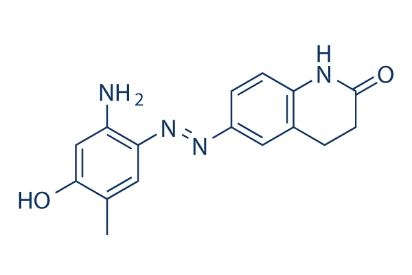 ZL0420