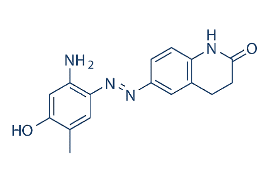 ZL0420