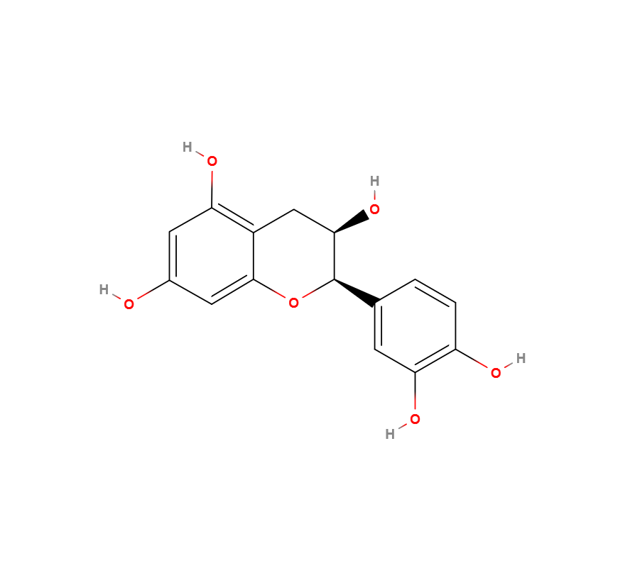 490-46-0 (structural formula)