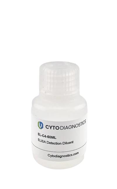 ELISA Detection Diluent