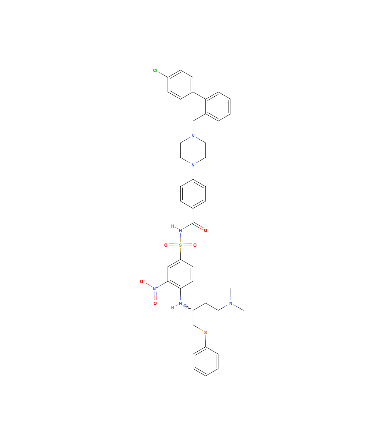 ABT-737