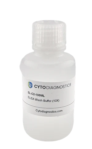 ELISA Wash Buffer (10x)