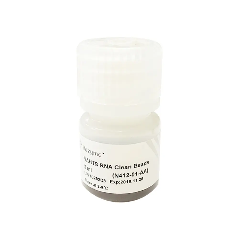 VAHTS RNA Clean Beads